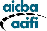 (c) Aicba.org